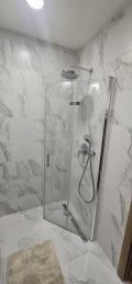 Продава  2-стаен област Пловдив , гр. Асеновград , 74 кв.м | 44022971 - изображение [11]