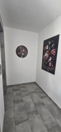 Продава  2-стаен област Пловдив , гр. Асеновград , 74 кв.м | 44022971 - изображение [13]