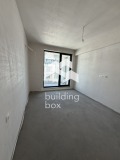 Продава  2-стаен град Пловдив , Кършияка , 72 кв.м | 43633871 - изображение [13]