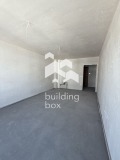 Продава  2-стаен град Пловдив , Кършияка , 72 кв.м | 43633871 - изображение [14]