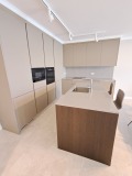 Продава  2-стаен град София , Дианабад , 113 кв.м | 96794693 - изображение [6]