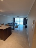 Продава  2-стаен град София , Дианабад , 113 кв.м | 96794693 - изображение [3]