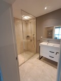 Продава  2-стаен град София , Дианабад , 113 кв.м | 96794693 - изображение [11]