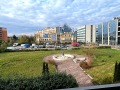Продава  2-стаен град София , Дианабад , 113 кв.м | 96794693 - изображение [15]