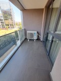 Продава  2-стаен град София , Дианабад , 113 кв.м | 96794693 - изображение [14]