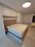 Продава  2-стаен град София , Дианабад , 113 кв.м | 96794693 - изображение [7]