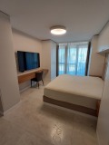 Продава  2-стаен град София , Дианабад , 113 кв.м | 96794693 - изображение [8]