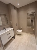 Продава  2-стаен град София , Дианабад , 113 кв.м | 96794693 - изображение [12]