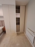 Продава  2-стаен град София , Дианабад , 113 кв.м | 96794693 - изображение [9]