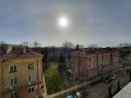 Продава 3-СТАЕН, гр. Перник, Изток