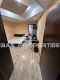 Продава 3-СТАЕН, град София, Зона Б-5 • 280000 € • 18213133 — Holmes.bg