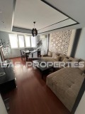 Продава 3-СТАЕН, град София, Зона Б-5 • 280000 € • 18213133 — Holmes.bg