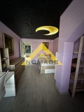 Продава 3-СТАЕН, град Пловдив, Младежки Хълм • 288400 € / 564061.37 лв. • 96292030 8