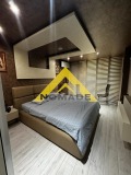 Продава 3-СТАЕН, град Пловдив, Младежки Хълм • 288400 € / 564061.37 лв. • 96292030 7