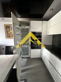 Продава 3-СТАЕН, град Пловдив, Младежки Хълм • 288400 € / 564061.37 лв. • 96292030 4