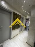 Продава 3-СТАЕН, град Пловдив, Младежки Хълм • 288400 € / 564061.37 лв. • 96292030 15