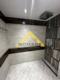 Продава 3-СТАЕН, град Пловдив, Младежки Хълм • 288400 € / 564061.37 лв. • 96292030 12