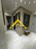 Продава 3-СТАЕН, град Пловдив, Младежки Хълм • 288400 € / 564061.37 лв. • 96292030 14
