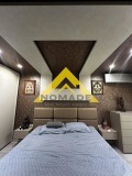 Продава 3-СТАЕН, град Пловдив, Младежки Хълм • 288400 € / 564061.37 лв. • 96292030 6