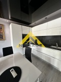 Продава 3-СТАЕН, град Пловдив, Младежки Хълм • 288400 € / 564061.37 лв. • 96292030 3