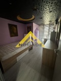 Продава 3-СТАЕН, град Пловдив, Младежки Хълм • 288400 € / 564061.37 лв. • 96292030 9