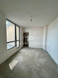 Продава 3-СТАЕН, град Пловдив, Христо Смирненски • 168000 € • 13823529 — Holmes.bg