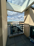 Продава 3-СТАЕН, град Пловдив, Христо Смирненски • 168000 € • 13823529 — Holmes.bg