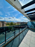 Продава 3-СТАЕН, град Пловдив, Христо Смирненски • 168000 € • 13823529 — Holmes.bg