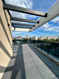 Продава 3-СТАЕН, град Пловдив, Христо Смирненски • 168000 € • 13823529 — Holmes.bg