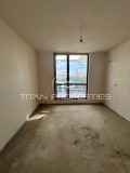 Продава 3-СТАЕН, град Пловдив, Христо Смирненски • 168000 € • 13823529 — Holmes.bg