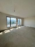 Продава 3-СТАЕН, град Пловдив, Христо Смирненски • 168000 € • 13823529 — Holmes.bg