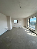 Продава 3-СТАЕН, град Пловдив, Христо Смирненски • 168000 € • 13823529 — Holmes.bg