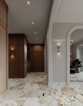 Продава 3-СТАЕН, град Варна, Център • 483560 € / 945761.15 лв. • 23502688 5