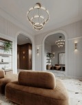 Продава 3-СТАЕН, град Варна, Център • 483560 € / 945761.15 лв. • 23502688 7