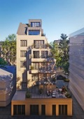 Продава 3-СТАЕН, град Варна, Център • 483560 € / 945761.15 лв. • 23502688 1
