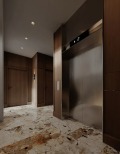 Продава 3-СТАЕН, град Варна, Център • 483560 € / 945761.15 лв. • 23502688 6