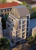 Продава 3-СТАЕН, град Варна, Център • 483560 € / 945761.15 лв. • 23502688 4