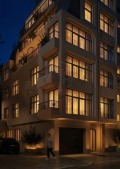 Продава 3-СТАЕН, град Варна, Център • 483560 € / 945761.15 лв. • 23502688 2
