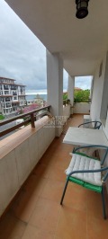 Продава 3-СТАЕН, област Бургас, гр. Свети Влас • 139000 € / 271860.37 лв. • 73699907 17