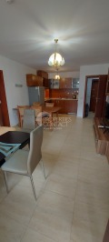 Продава 3-СТАЕН, област Бургас, гр. Свети Влас • 139000 € / 271860.37 лв. • 73699907 6