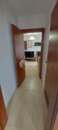 Продава 3-СТАЕН, област Бургас, гр. Свети Влас • 139000 € / 271860.37 лв. • 73699907 15