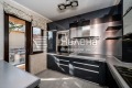 Продава 3-СТАЕН, град София, Драгалевци • 340000 € • 89389510 3
