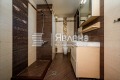 Продава 3-СТАЕН, град София, Драгалевци • 340000 € • 89389510 13