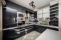 Продава 3-СТАЕН, град София, Драгалевци • 340000 € • 89389510 4