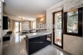 Продава 3-СТАЕН, град София, Драгалевци • 340000 € • 89389510 5
