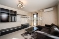 Продава 3-СТАЕН, град София, Драгалевци • 340000 € • 89389510 1