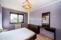 Продава 3-СТАЕН, град София, Драгалевци • 340000 € • 89389510 12