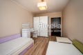 Продава 3-СТАЕН, град София, Драгалевци • 340000 € • 89389510 10