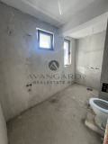 Продава 4-СТАЕН, град Пловдив, Кършияка • 330999 € • 32378538 8