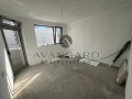 Продава 4-СТАЕН, град Пловдив, Кършияка • 330999 € • 32378538 6